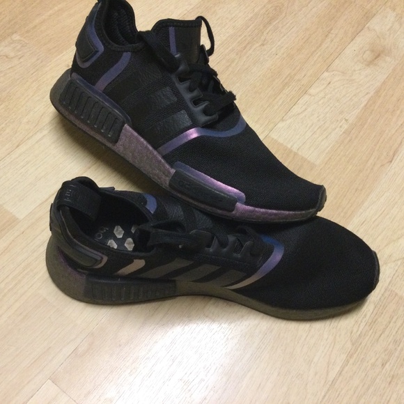 adidas Other - Adidas boost men’s sneakers